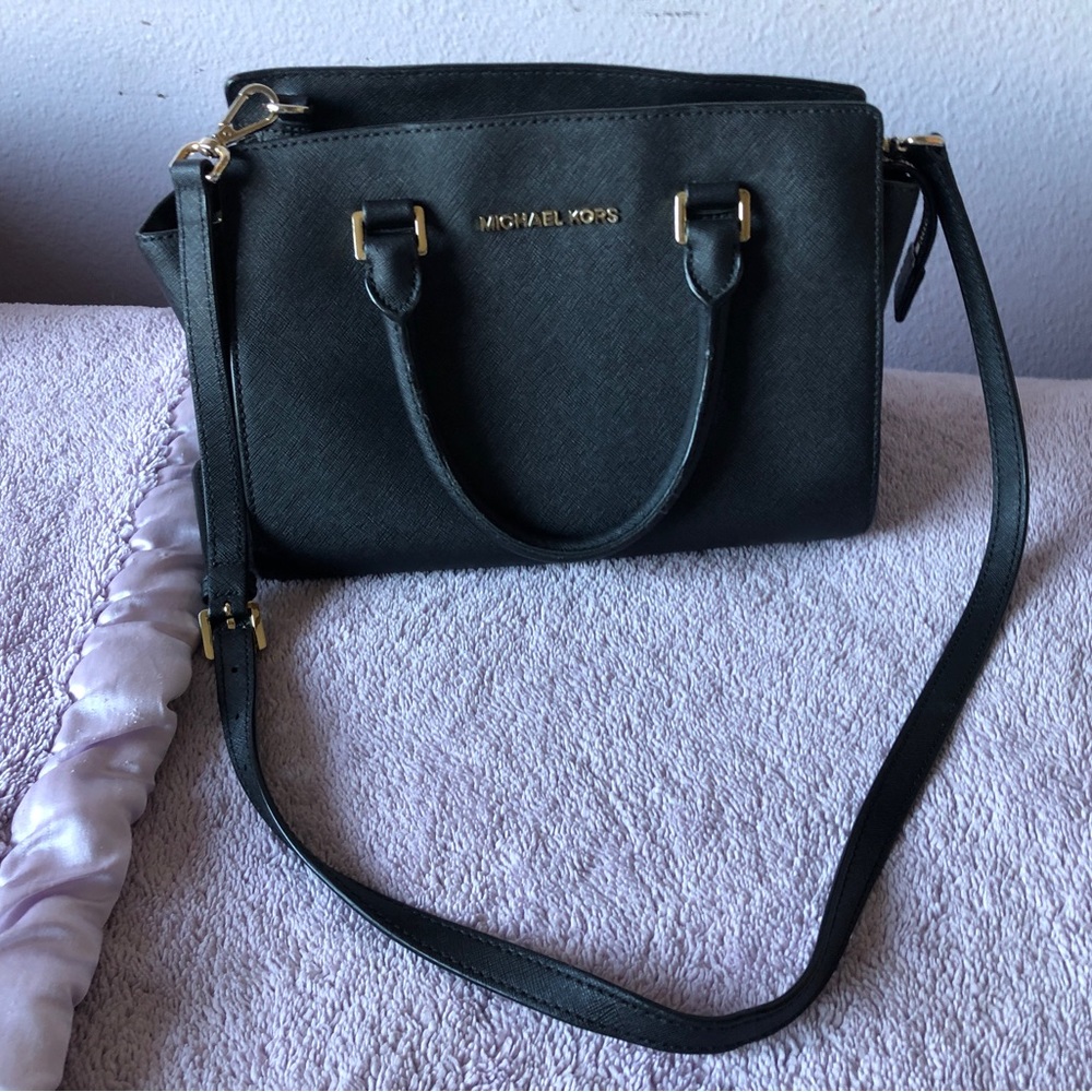 Michael Kors Handbag